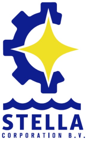 STELLA Logo